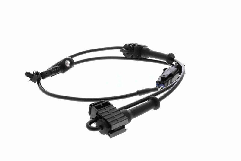 VEMO Sensor, wheel speed Original VEMO Quality