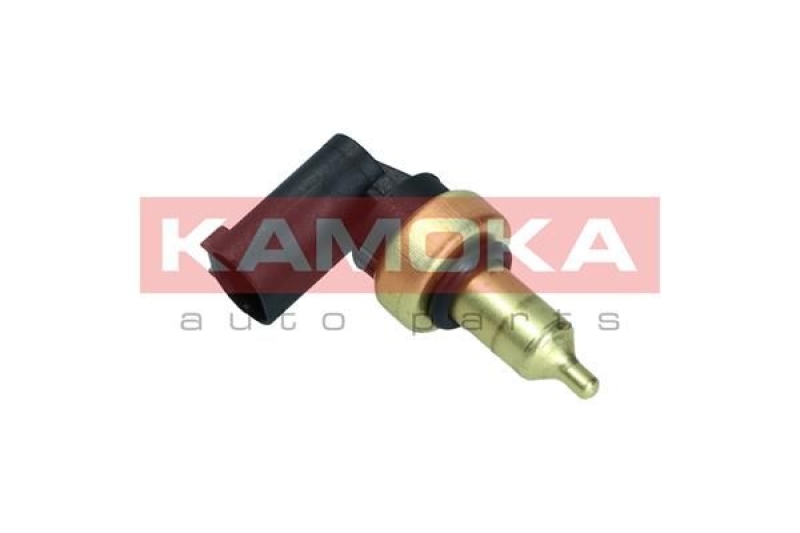 KAMOKA Sensor, Kühlmitteltemperatur 4080078