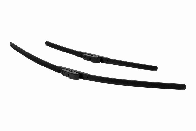 VAICO Wischblatt Green Mobility Parts V10-9101