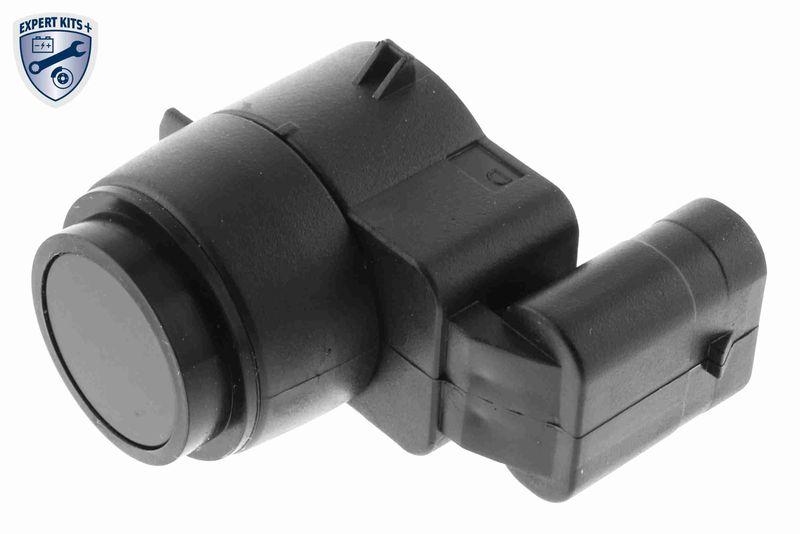 VEMO Sensorsatz, Einparkhilfe EXPERT KITS + V20-72-40034