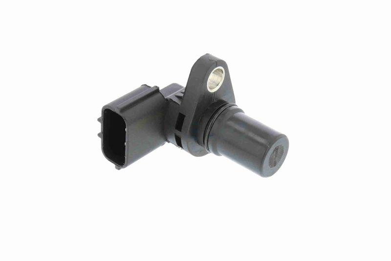 VEMO Sensor, crankshaft pulse Original VEMO Quality