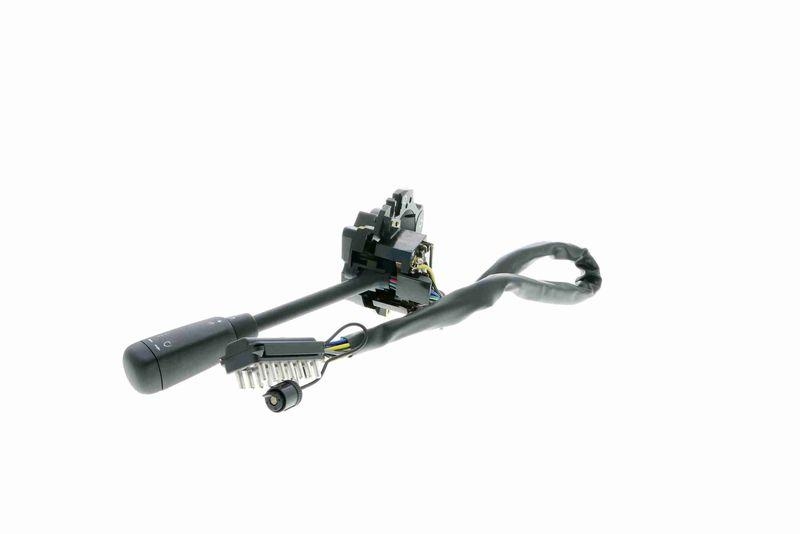 VEMO Direction Indicator Switch Original VEMO Quality