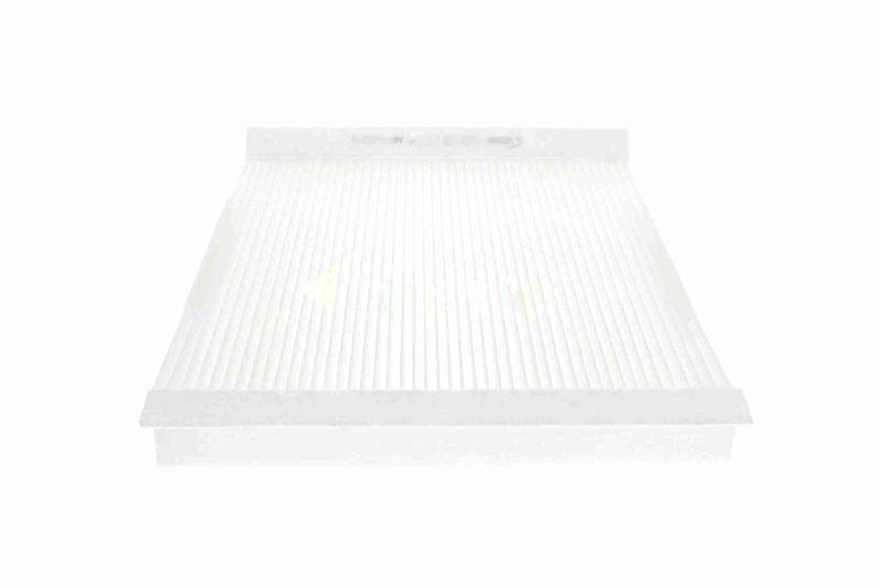 VEMO Filter, Innenraumluft Original VEMO Qualität V40-30-1110