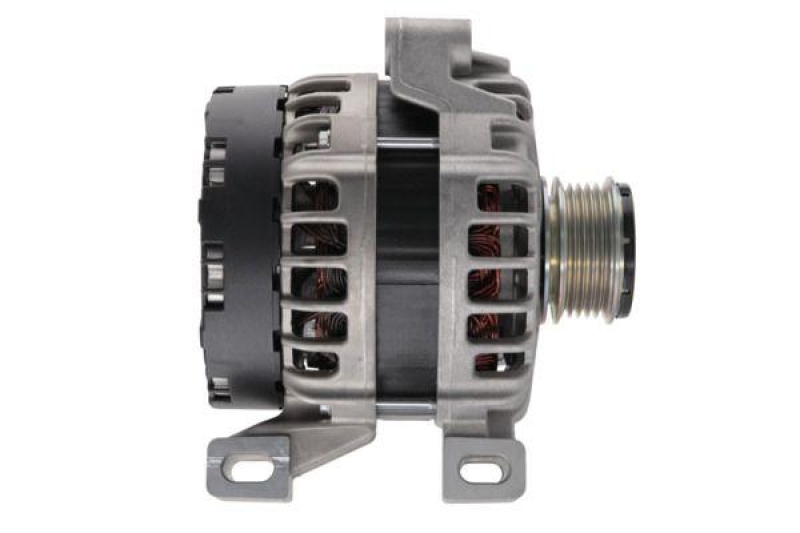 VALEO Generator VALEO ORIGINS NEW OE TECHNOLOGIE