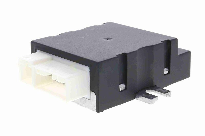 VEMO Control Unit, fuel pump Original VEMO Quality