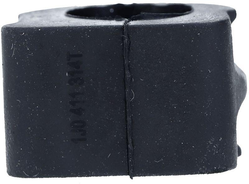 LEMFÖRDER Lagerung, Stabilisator 34052 01