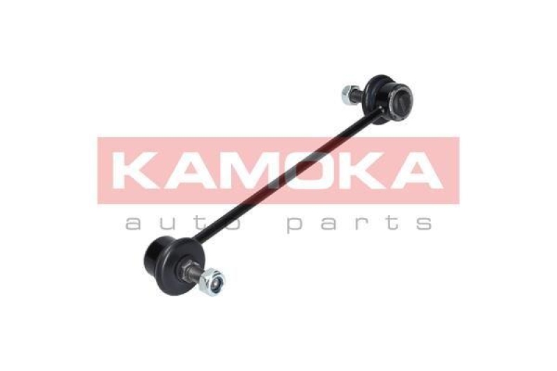 KAMOKA Stange/Strebe, Stabilisator 9030326