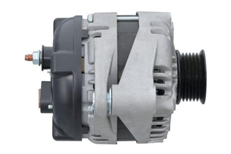 HELLA Generator 8EL 015 637-671