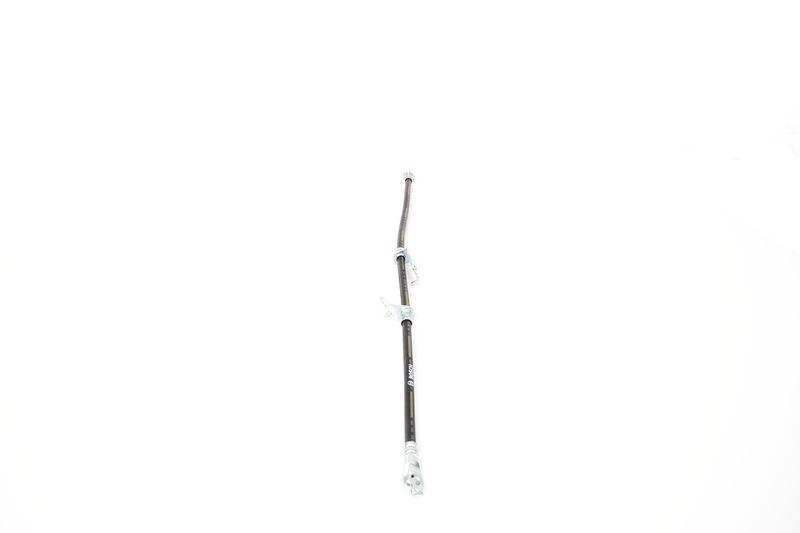 BOSCH Bremsschlauch 1 987 481 921