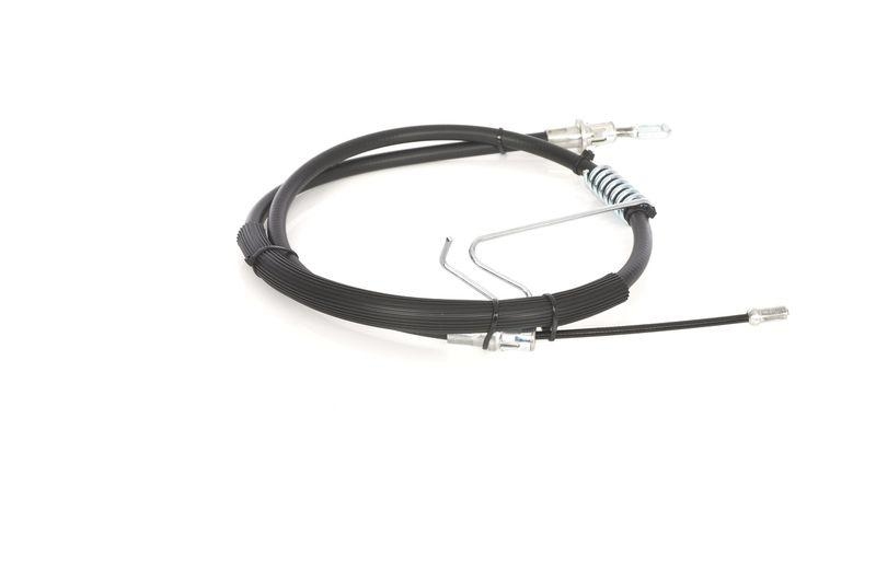 BOSCH Seilzug, Feststellbremse 1 987 482 778