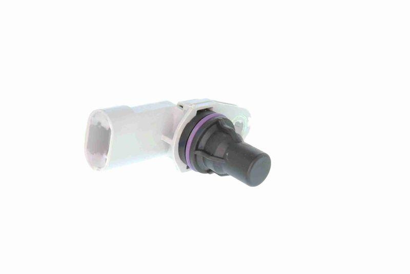 VEMO Sensor, crankshaft pulse Original VEMO Quality