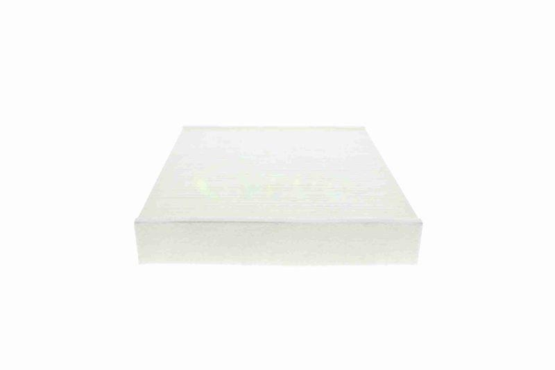 VEMO Filter, Innenraumluft Green Mobility Parts V40-30-1006