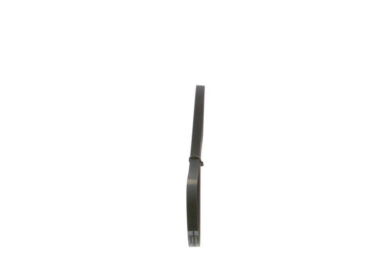 BOSCH Keilrippenriemen 1 987 947 571