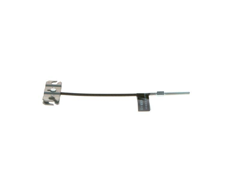 BOSCH Seilzug, Feststellbremse 1 987 482 895