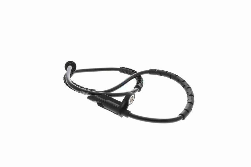 VEMO Sensor, Raddrehzahl Green Mobility Parts V20-72-0171