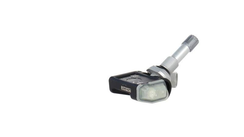 SKF Radsensor, Reifendruck-Kontrollsystem VKRA 110001