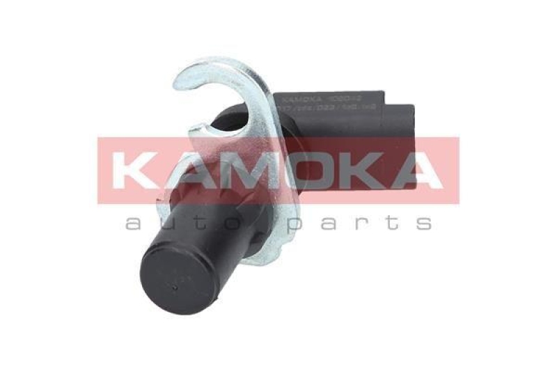 KAMOKA Impulsgeber, Kurbelwelle 109042