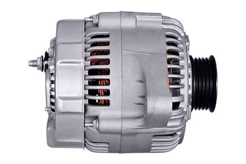 HELLA Generator 8EL 015 637-711
