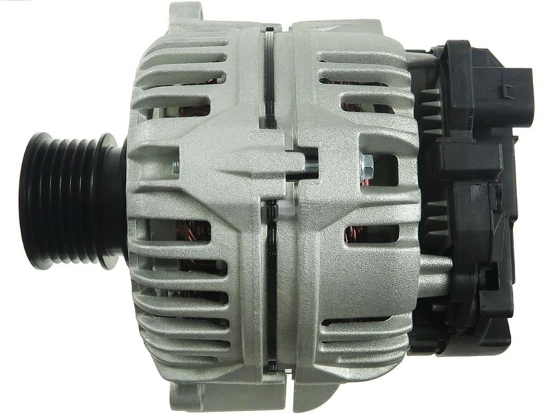 AS-PL Generator Brandneu AS-PL
