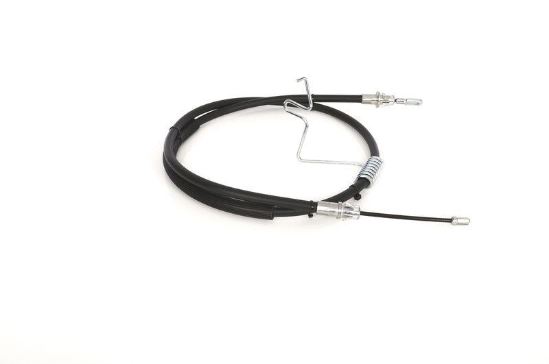 BOSCH Seilzug, Feststellbremse 1 987 482 779