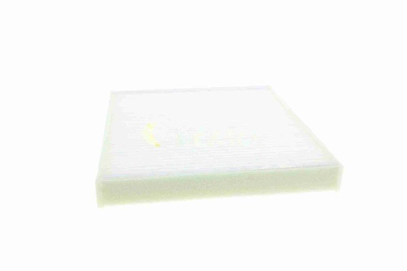 VEMO Filter, Innenraumluft Original VEMO Qualität V40-30-1106