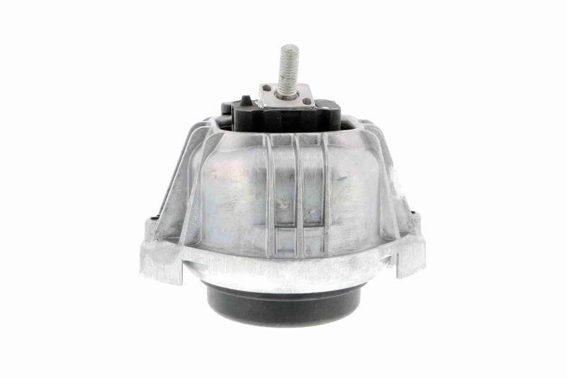 VAICO Engine Mounting Original VAICO Quality