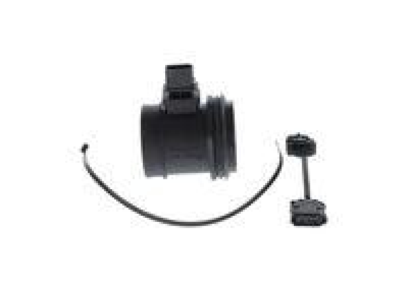 BOSCH Air Mass Sensor