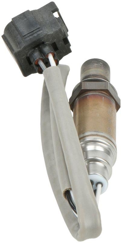 BOSCH Lambdasonde F 00H L00 223