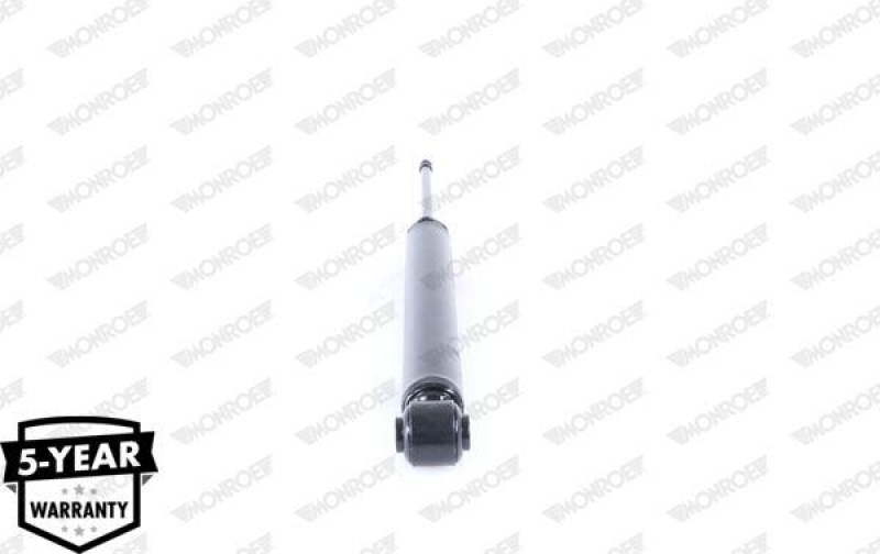MONROE Sto&szlig;d&auml;mpfer 5530ST