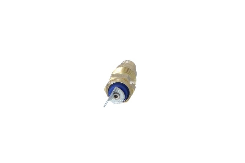 NRF Sensor, Kühlmitteltemperatur 727073