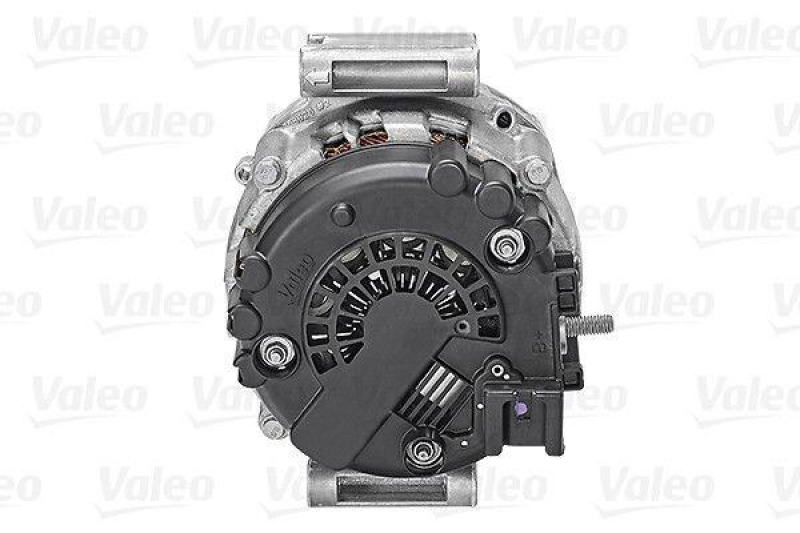 VALEO Generator VALEO RE-GEN - AT 440685