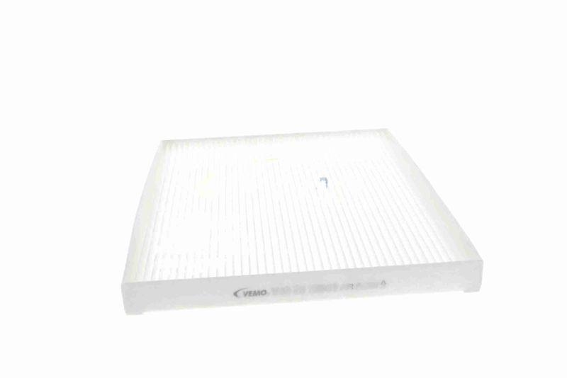 VEMO Filter, Innenraumluft Original VEMO Qualität V40-30-1004