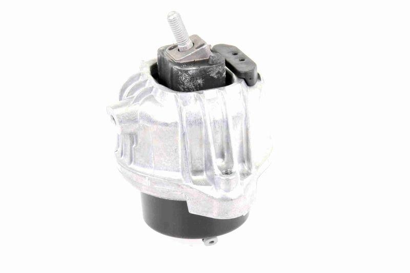 VAICO Engine Mounting Original VAICO Quality