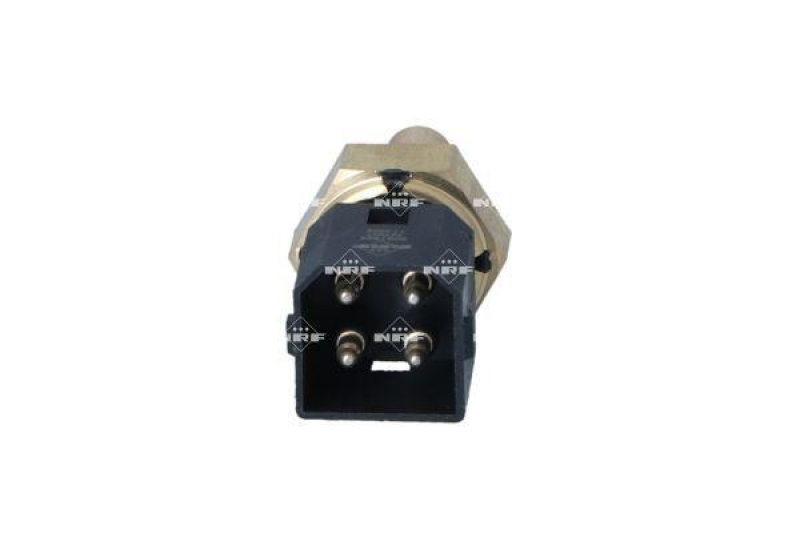 NRF Sensor, Kühlmitteltemperatur 727087