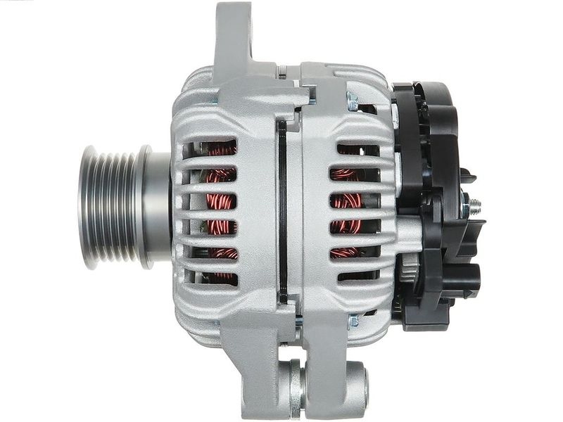 AS-PL Generator Brandneu AS-PL