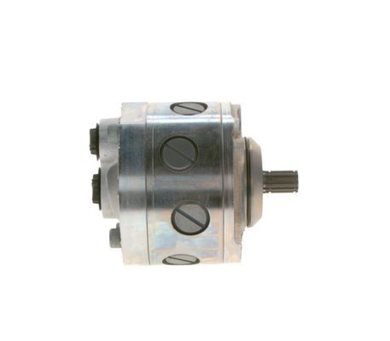 BOSCH Hydraulikpumpe, Lenkung