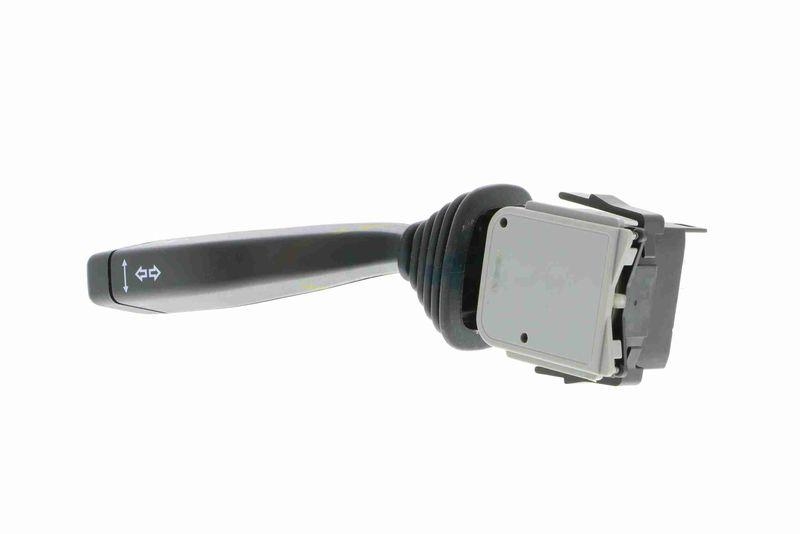 VEMO Steering Column Switch Original VEMO Quality