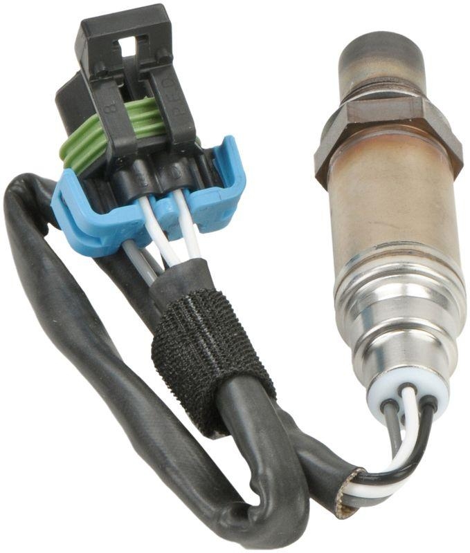 BOSCH Lambdasonde F 00H L00 235