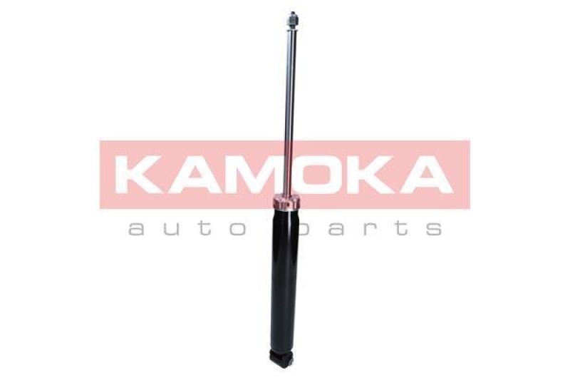 KAMOKA Shock Absorber