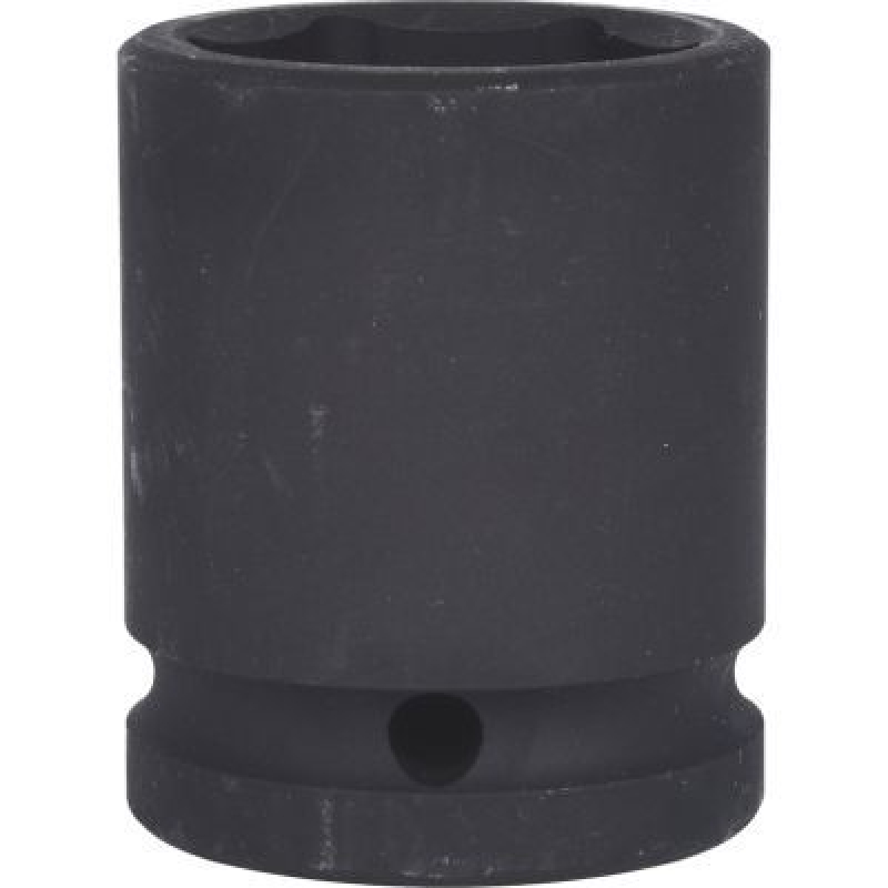 KS TOOLS Kraft-Stecknuss 5151330