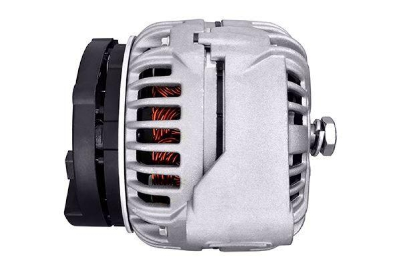 HELLA Generator 8EL 015 643-141