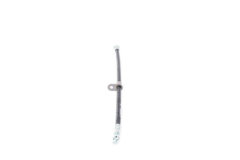 BOSCH Bremsschlauch 1 987 481 924