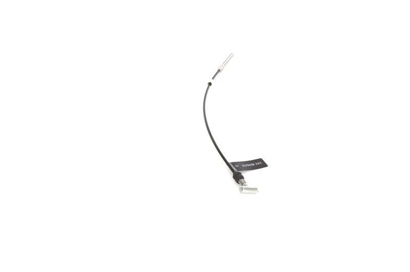 BOSCH Seilzug, Feststellbremse 1 987 482 783