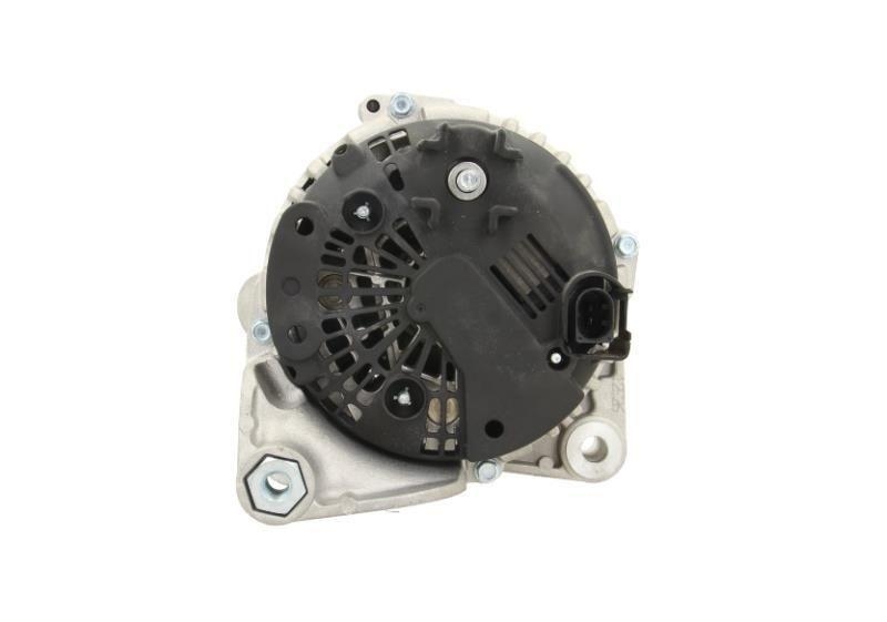 BV PSH Generator Valeo New