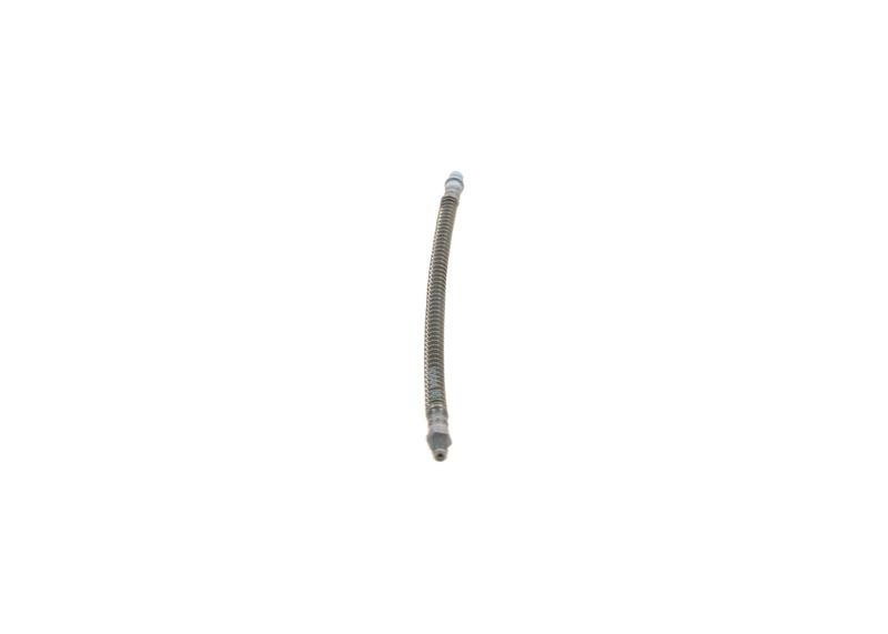 BOSCH Bremsschlauch 1 987 476 679