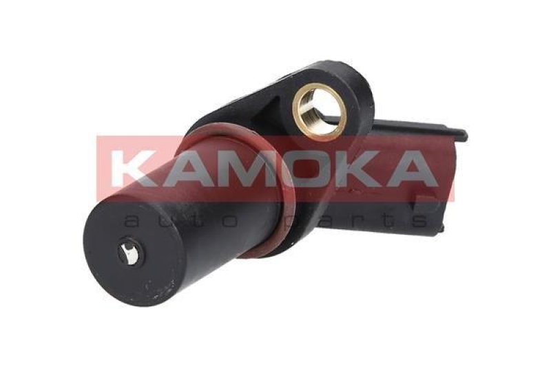 KAMOKA Sensor, crankshaft pulse