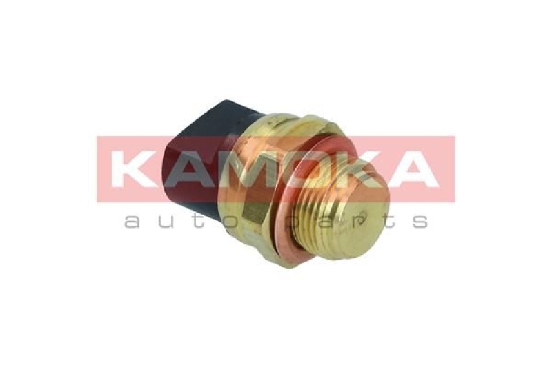 KAMOKA Temperature Switch, radiator fan