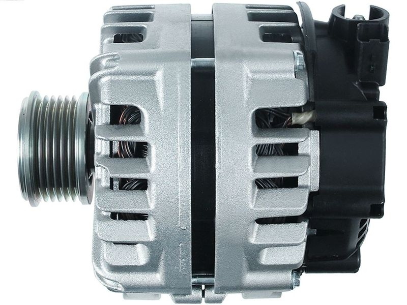 AS-PL Generator Wiederaufbereitet AS-PL
