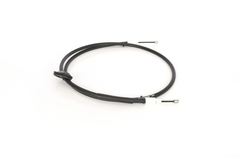 BOSCH Seilzug, Feststellbremse 1 987 482 784