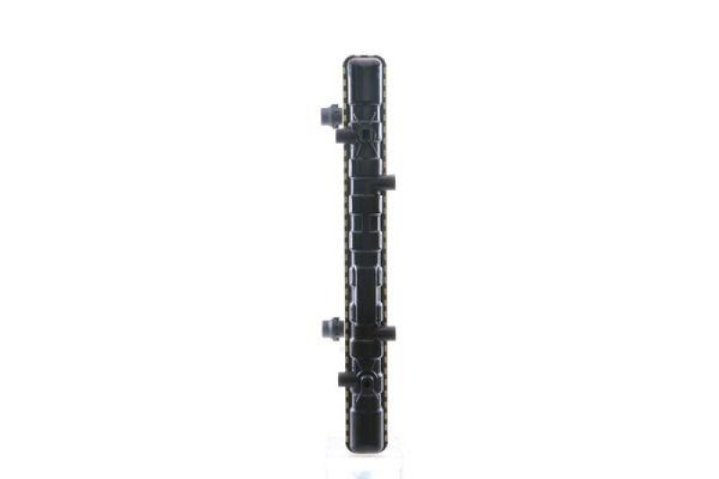 MAHLE Kühler, Motorkühlung BEHR CR 368 001S